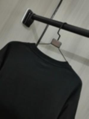 wholesale quality fendi hoodies model no. 79